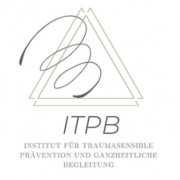 ITPB Institut Logo